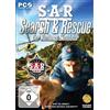 NBG EDV Handels & Verlags GmbH S.A.R. Search & Rescue - Der Rettungs - Simulator - [PC] - [Edizione: Germania]