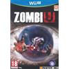 Ubisoft Zombi U