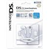 Hori Nintendo DS Lite - Kopfhörer