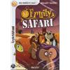 Inconnu FRUITY SAFARI - jeu vid_o PC/MAC (_ducatif & familial)