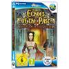 Astragon Echoes of the Past: Die Rache der Hexe [Edizione: Germania]