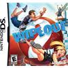 ACTIVISION Wipeout 2 - Nintendo DS by Activision