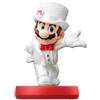 Nintendo Switch: Amiibo Mario Super Mario Odyssey