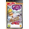 Sony Buzz! Ingegnamente