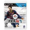 Electronic Arts FIFA 14