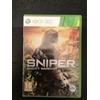Micro Application Sniper : Ghost Warrior - classics [Edizione: Francia]