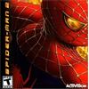 ACTIVISION Spider Man 2 [Edizione: Francia]