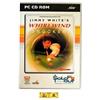 Sold Out Software Jimmy White's Whirlwind Snooker (PC CD)