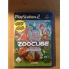 THQ Zoo Cube