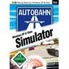 media Verlagsgesellschaft mbh Autobahn Simulator [Edizione : Germania]