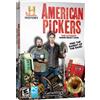 Encore Software American Pickers AMR
