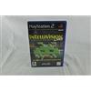 System 3 Intellivision Lives [Edizione: Regno Unito]