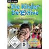 Astragon Die Kinderdetektive - Tiere in Not [Edizione : Germania]