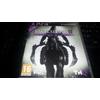 THQ Darksiders II - Edition Limitée [Edizione: Francia]