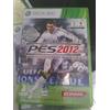 Konami PES 2012 : Pro Evolution Soccer - classics - [Edizione: Francia]