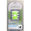 JOYTECH WII Fit - Battery Pack