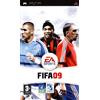 Electronic Arts FIFA 09