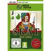 ak tronic Skat & Mehr [Green Pepper] [Edizione: Germania]