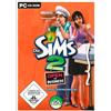ak tronic Die Sims 2 - Open For Business Add-On [Software Pyramide] [Edizione: Germania]