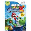 Nintendo Super Mario Galaxy 2