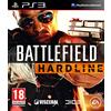 Electronic Arts § $ Battlefield : Hardline Essentials