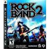 Electronic Arts Rock Band 2, PS3