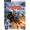 Lighthouse Interactive Sword of the Stars (PC CD)