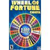 Encore Wheel of Fortune Deluxe