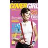 Ubisoft Cover Girl /PSP