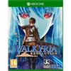 Atlus Valkyria Revolution - Day-One - PlayStation 4