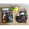 Electronic Arts Mass Effect 3