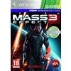 Electronic Arts Mass Effect 3 Classics [Edizione: Regno Unito]