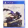 THQ Nordic Darksiders Genesis - PlayStation 4