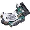 JKDND Compatibile Con PS2 Slim 70000 90000 PVR-802W Lente Laser R 90000 PVR-802W Lente Laser Lettore Console Testine Laser