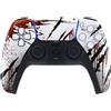 Clever Gaming Controller Clever Beast Attack (compatibile con PS5)