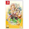 Marvelous Europe Rune Factory 3 Special - Switch