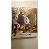 Bandai Namco Kung Fu Panda : le choc des légendes