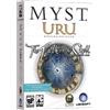 Ubisoft Myst Uru: The Path of the Shell Expansion Pack (輸入版)