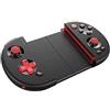 LEONYS Joystick for Gamepad Controller di Gioco, Joystick USB Bluetooth, Compatibile con Vari Smartphone