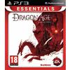 Electronic Arts Essentials Dragon Age: Origins
