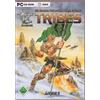 Vivendi Starsiege Tribes [Edizione: Germania]