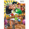 Nintendo Punch-Out!! - Balance Board Compatible [Edizione: Regno Unito]