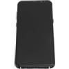 Generic Gruppo Touch Screen del Telefono, Sostituzione Durevole dello Schermo del Telefono Multifunzionale per la Casa (#12)