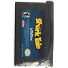 ACTIVISION Nintendo Game Boy GBA Shark Tale