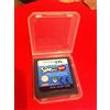 Electronic Arts Les Sims 2 Animaux & Cie [Nintendo DS] [Importato da Francia] [Nintendo DS]