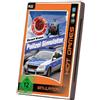 media Verlagsgesellschaft mbh HOT GAMES - Polizei Simulator [Edizione: Germania]