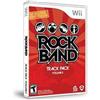 Electronic Arts Pacchetto tracce Rock Band: Vol. 2 - Nintendo Wii