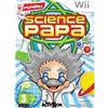 ACTIVISION Science Papa [Edizione: Regno Unito]