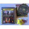 Sony Resistance 2 - Platinum Edition