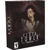 Limited Run Clock Tower Rewind Collector's Edition (Limited Run Games #23) - per Xbox Series X